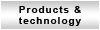 products & technology